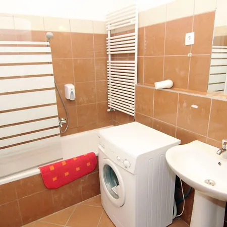 Gozsdu Court Hotel Budapeste