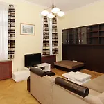 Hotel Gozsdu Court Budapest