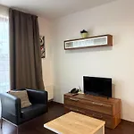Gozsdu Court Hotel