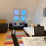 Gozsdu Court Hotel 3*
