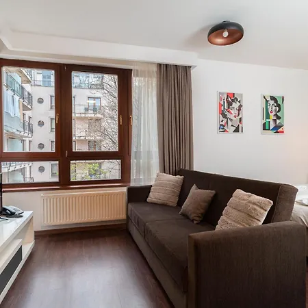 Hotel Gozsdu Court 3*