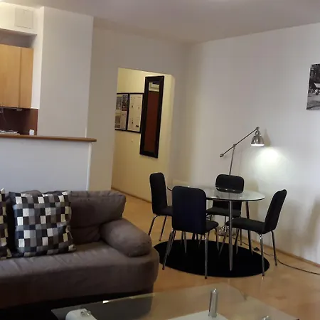 Gozsdu Court Hotel