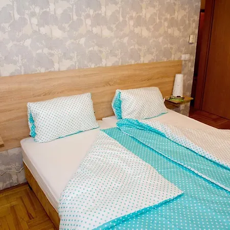 Gozsdu Court Hotel 3*