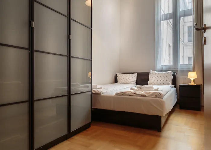 Gozsdu Court Hotel Budapest