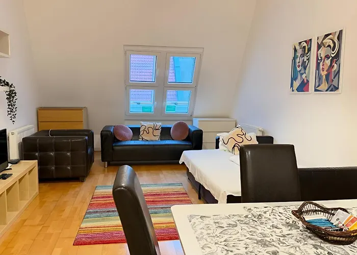 Gozsdu Court Hotel 3*