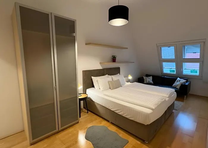 Gozsdu Court Hotel Budapest