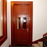 Hotel Gozsdu Court Boedapest