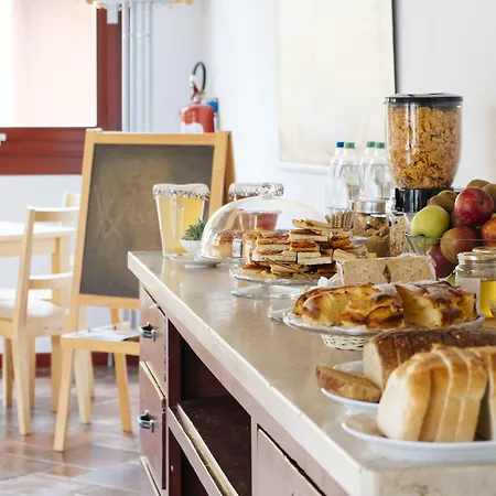 Gozsdu Court Hotel Budapest