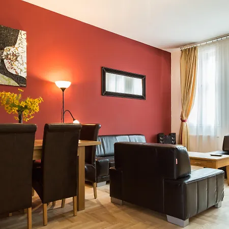 Gozsdu Court Hotel