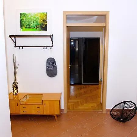 Gozsdu Court Hotel Budapest